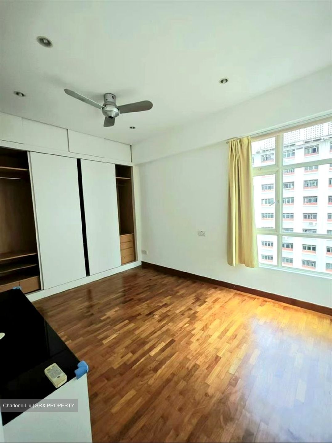 Oleander Towers (D12), Apartment #480308561